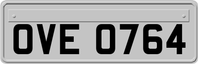 OVE0764