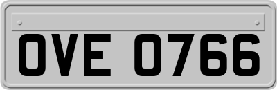 OVE0766