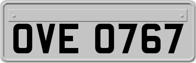 OVE0767
