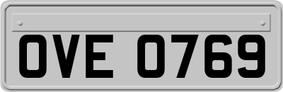OVE0769
