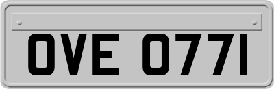 OVE0771