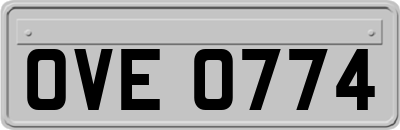 OVE0774