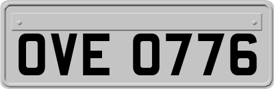 OVE0776