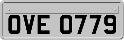 OVE0779