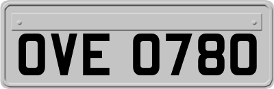 OVE0780