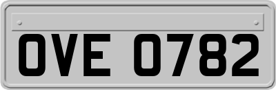 OVE0782