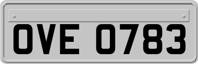 OVE0783