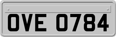 OVE0784