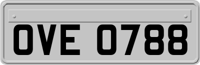 OVE0788