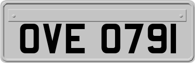OVE0791