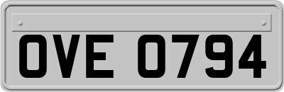 OVE0794