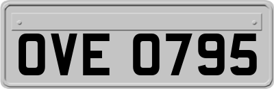 OVE0795