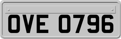 OVE0796