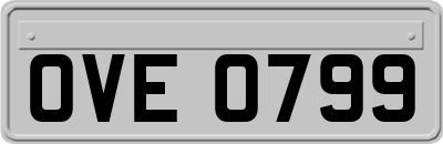 OVE0799