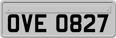 OVE0827