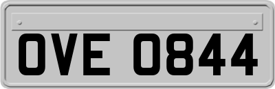 OVE0844