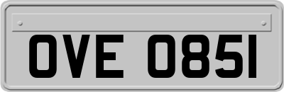 OVE0851