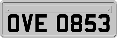 OVE0853