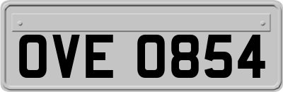 OVE0854