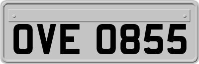 OVE0855