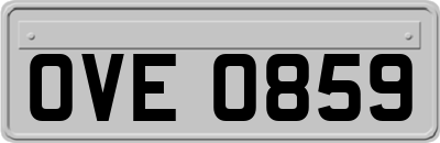 OVE0859