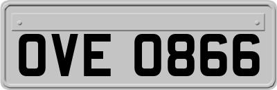 OVE0866