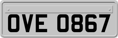 OVE0867