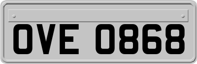 OVE0868