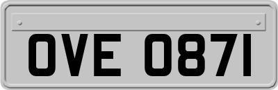 OVE0871