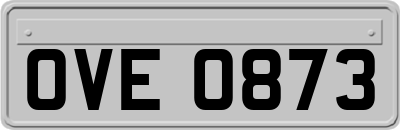 OVE0873