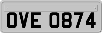 OVE0874