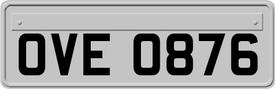 OVE0876