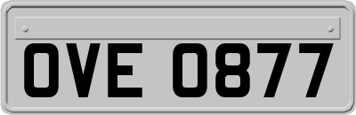 OVE0877