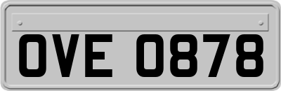 OVE0878