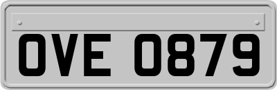 OVE0879