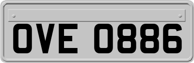 OVE0886