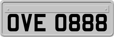 OVE0888