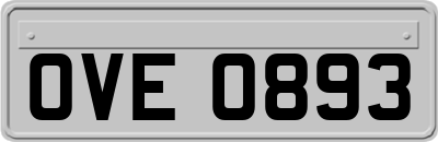 OVE0893