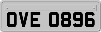 OVE0896