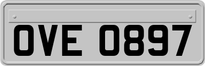 OVE0897