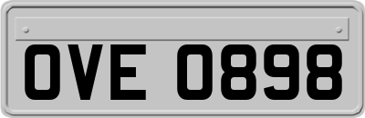 OVE0898