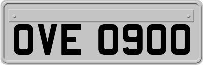 OVE0900