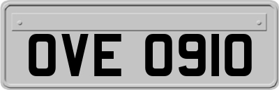 OVE0910