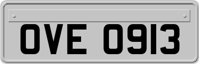 OVE0913