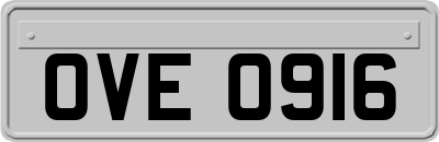 OVE0916
