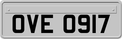 OVE0917
