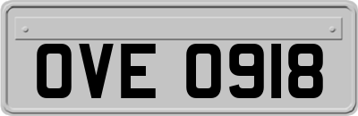 OVE0918