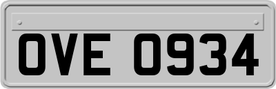 OVE0934