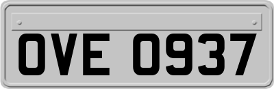 OVE0937