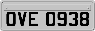OVE0938